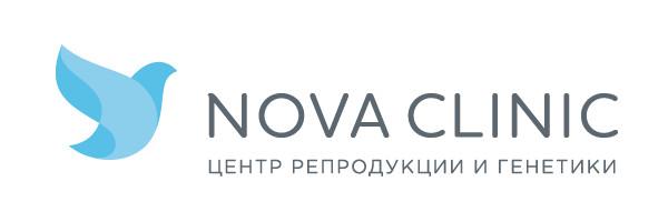 Logo-NOVA CLINIC.png